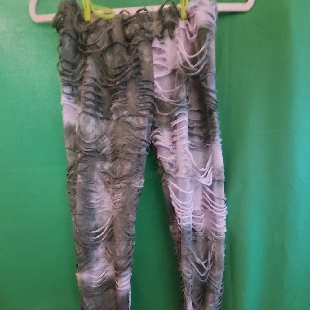 Women's Leggings